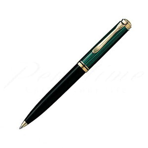 yJ@yVi0D7mmj@X[x[@D600@ΎȁጻݕiؒE[Nȏ㌩⁃35000yzyꖳzybsOzy[J[ۏ؁zyy^Cz