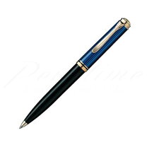 楽天市場】ペリカン k620（日用品雑貨・文房具・手芸）の通販