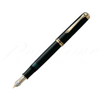 楽天市場】ペリカン 万年筆 m1000の通販