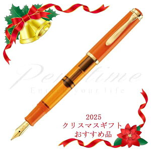 ᑦ\yJ@NM@NVbN ʐYi@M200@IWfCg22000yzyszybsOzy[J[ۏ؁zyy^Cz