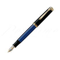 楽天市場】pelikan m800 ペン先の通販