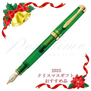 ᑦ\yJ@NM@X[x[ ʐYi@M800@O[fXg[^[75000yzyszybsOzy[J[ۏ؁zyy^Cz