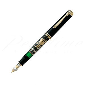 yJ@NM@gh900@M900270000y{@[͂⍇zyzyꖳzybsOzy[J[ۏ؁zyy^Cz