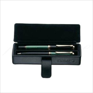 yJ@yP[X@2{p@@PB|1@ubN 10000yszybsOz