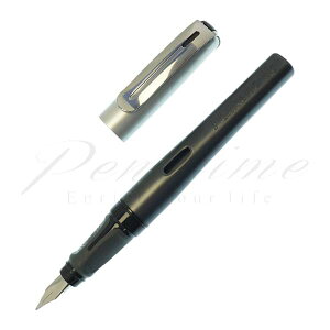 yJ@NM@yJ[mAbv@PelikanoUp@AZTCg an3000yLzybsOzy[J[ۏ؁zyy^Cz