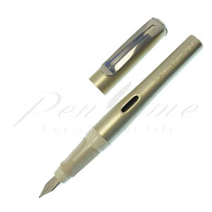 yJ@NM@yJ[mAbv@PelikanoUp@Vp ch3000yLzybsOzy[J[ۏ؁zyy^Cz