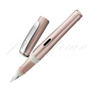 yJ@NM@yJ[mAbv@PelikanoUp@[YS[h rg3000yLzybsOzy[J[ۏ؁zyy^Cz