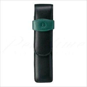 yJ@yP[X@2{p@@TG|22@O[ 8000sa@v[gtyszybsOz