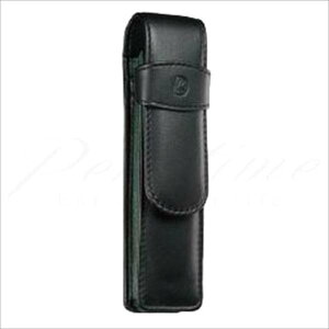 yJ@yP[X@2{p@@TG|22N@O[ 8000sa@v[gtyszybsOz