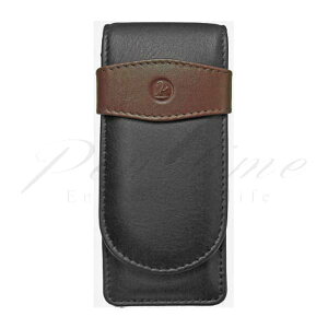 yJ@yP[X@3{p@@TG|34@ubN^uE10000yszybsOz