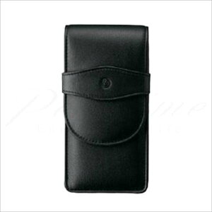 �y���J���@�y���P�[�X�@4�{�p�@�@TG�|41�@�u���b�N ��12000���y������s�z�y���b�s���O�����z