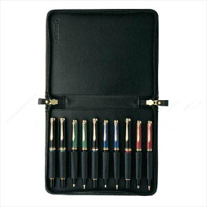 yJ@yP[X@Wbp[@10{p@@TGX|10@ubN 20000yzyszybsOz