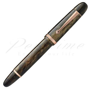 PENLUXipj@NM@MASTERPIECE GRANDE WAVE Brown32000yzyꖳzybsOzy[J[ۏ؁zyy^Cz