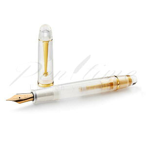 PENLUXipj@NM@GREAT NATURAL@PX-10-150@Cloudy@Day DB32000yzyꖳzybsOzy[J[ۏ؁zyy^Cz