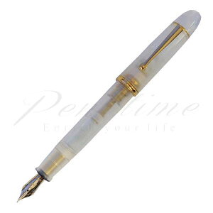 PENLUXipj@NM@GREAT NATURAL@PX-10-150K-206@Cloudy@Day@14KtbNXy恃88000y{@[͂⍇zyzyszybsOzy[J[