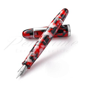 PENLUXipj@NM@KOI@PX-10-150@LO king32000yzyꖳzybsOzy[J[ۏ؁zyy^Cz