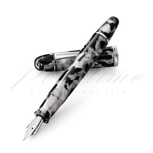 PENLUXipj@NM@KOI@PX-10-150@Black & White32000yzyꖳzybsOzy[J[ۏ؁zyy^Cz