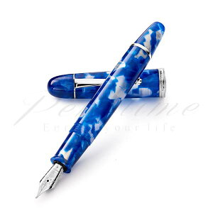 PENLUXipj@NM@KOI@PX|10|150@Blue & White KOIBLW32000yzyꖳzybsOzy[J[ۏ؁zyy^Cz