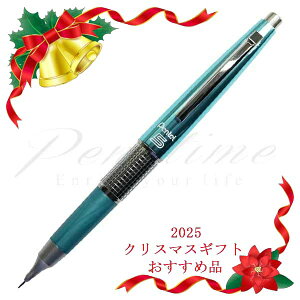 ᑦ\؂Ă@yVi0.5mmj@P[@P1035-SKS@XJCu[2500yszybsOzy[J[ۏ؁zyy^Cz