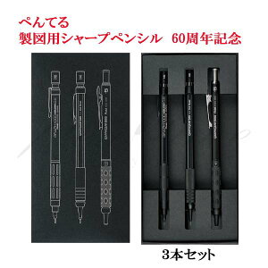 ᑦ\lR|X@؂Ă@yVi0.5mmj@}pV[vyV60NLO@PGANAST@3{Zbg4500yszybsOzy[J[ۏ؁zyy