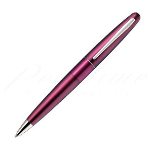 pCbg@{[y@RN[@BCO|150R@{h[ BO3000yLzybsOzy[J[ۏ؁zyy^Cz