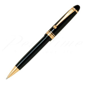 pCbg@{[y@JX^74@BKK-1000R-B@ubN10000yLzybsOzy[J[ۏ؁zyy^Cz