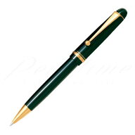 パイロット　ボールペン　カスタム74　BKK-500R-DG　ダークグリーン＜8000＞【名入れ有料】【ラッピング…
