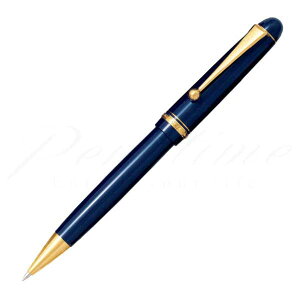 pCbg@{[y@JX^74@BKK|500R@_[Nu[ DL7000yLzybsOzy[J[ۏ؁zyy^Cz