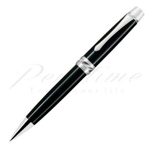 pCbg@{[y@JX^weCW@CR@BKVH-2MR@ubN B20000yzyꖳzybsOzy[J[ۏ؁zyy^Cz