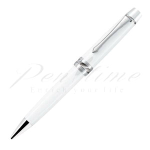 pCbg@{[y@JX^weCW@CR@BKVH-2MR@p[zCg PW20000yzyꖳzybsOzy[J[ۏ؁zyy^Cz