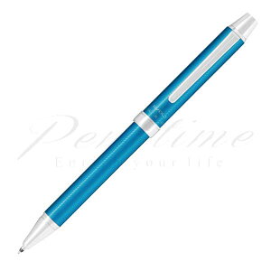 pCbg@MLi{[y0D7mmEԁEV[v0D5mmjc[vX@G{g@BTHE|150R@w{|Cgu[ HLB2000yLzybsOzy[J