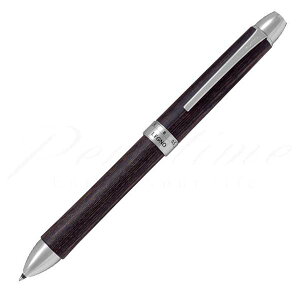 ݌ɂ }(ꖳȂ瑦)pCbg@MLi{[y0.7mmEԁEV[v0.5mmjc[vXOm@BTHL-3SK@_[NuE DBN3500y