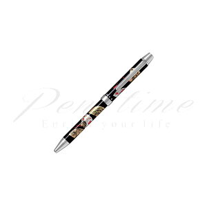 �p�C���b�g�@�����M�L��i�{�[���y����0�D7mm�E�ԁE�V���[�v0�D5mm�j�c�[�v���X�����뎪�G�@BTHM�|3SR�@�Z�������@��� SEN��3500���y������s�z�y���b�s���O�����z�y���[�J�[�ۏ؁z