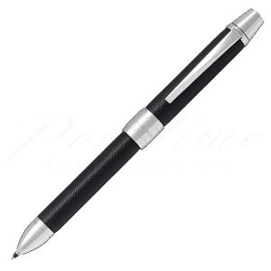 pCbg@MLi{[y0D7mmEԁEV[v0D5mmjc[vXbW@U[@BTHR|3SL@ubN B5000yszybsOzy[J[ۏ؁z