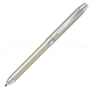 pCbg@MLi{[y0D7mmEԁEV[v0D5mmjc[vXbW@BTHR|3SR@VpS[h CGD3000yLzybsOzy[J[ۏ؁z