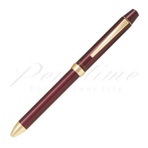 �p�C���b�g�@�����M�L��i�{�[���y����0�D7mm�E�ԁE�E�V���[�v0�D5mm�j�X���[�v���X�������b�W�@BTHRT5SR�@���C�����b�h WR��5000���y������L���z�y���b�s���O�����z�y���[�J�[�ۏ؁z