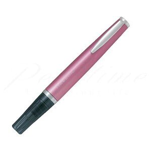 pCbg@{[y@^CCPRESENT@BTL|3SR@VFsN SP3000yLzybsOzy[J[ۏ؁zyy^Cz