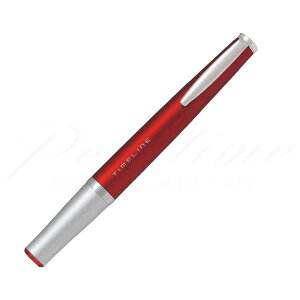 pCbg@{[y@^CCFUTURE@BTL|5SR@o[jObh BR5000yLzybsOzy[J[ۏ؁zyy^Cz