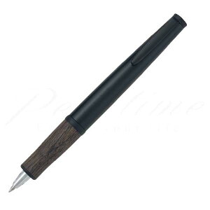�p�C���b�g�@�{�[���y���@�^�C�����C����PAST���@BTL�|7SR�@�_�[�N�u���E�� DBN��7000���y������L���z�y���b�s���O�����z�y���[�J�[�ۏ؁z�y�y���^�C���z