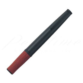楽天市場 パイロット ボールペン タイムライン Past 名入れの通販