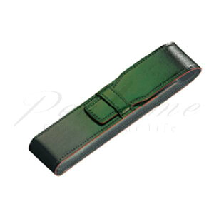 pCbg@yV[X1{@\XXLvX@CLS1|01@O[ G30000yzyszybsOz