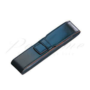 pCbg@yV[X1{@\XXLvX@CLS1|01@u[ L30000yzyszybsOz