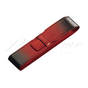 pCbg@yV[X1{@\XXLvX@CLS1|01@bh R30000yzyszybsOz