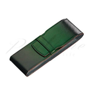 pCbg@yV[X2{@\XXLvX@CLS2|01@O[ G40000yzyszybsOz