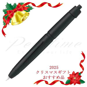 ݌ɂ }(ꖳȂ瑦)pCbg@NM@LbvX LS@FCLS|35SR@ubN}bg BM45000yzyꖳzybsOzy[J