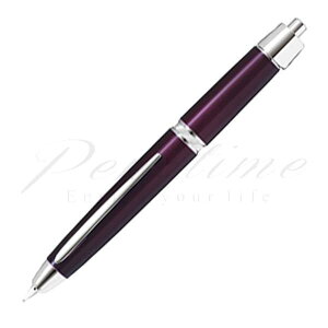 pCbg@NM@LbvX LS@FCLS|35SR@OWA[p[v LXPU50000yzyꖳzybsOzy[J[ۏ؁zyy^Cz