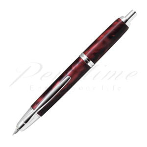 pCbg@NM@LbvXSE@FCSE-3MR@}[ubh MAR40000yzyꖳzybsOzy[J[ۏ؁zyy^Cz