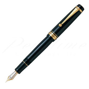 JX^ 845 FKV-5MR-B [ubN]