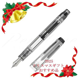 ݌ɂ }(ꖳȂ瑦)pCbg@NM@JX^@weCW92@FKVH-15SRS@mJ[ NC27000yzyꖳzybsOzy