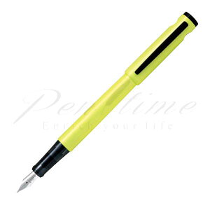 pCbg@NM@CeBu@FLT-2SR@ANeBuCG[ AY2000yLzybsOzy[J[ۏ؁zyy^Cz